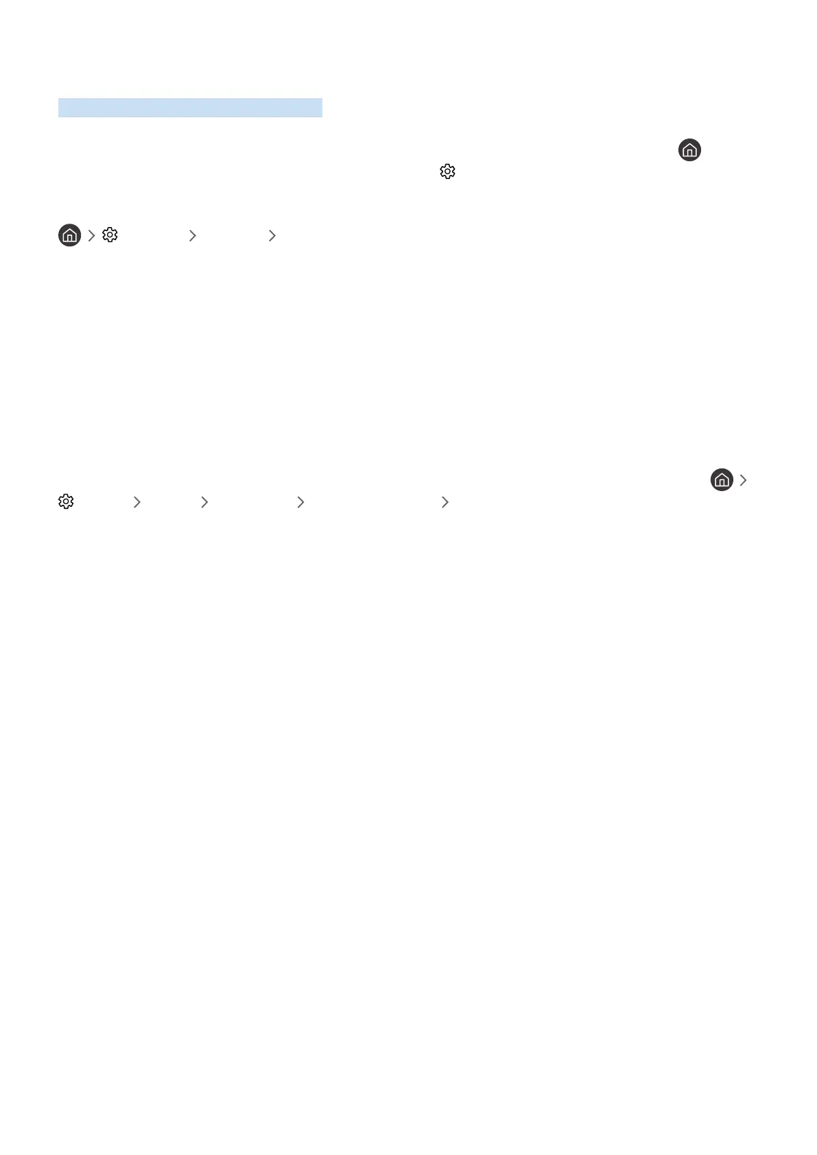 Page #164 background image