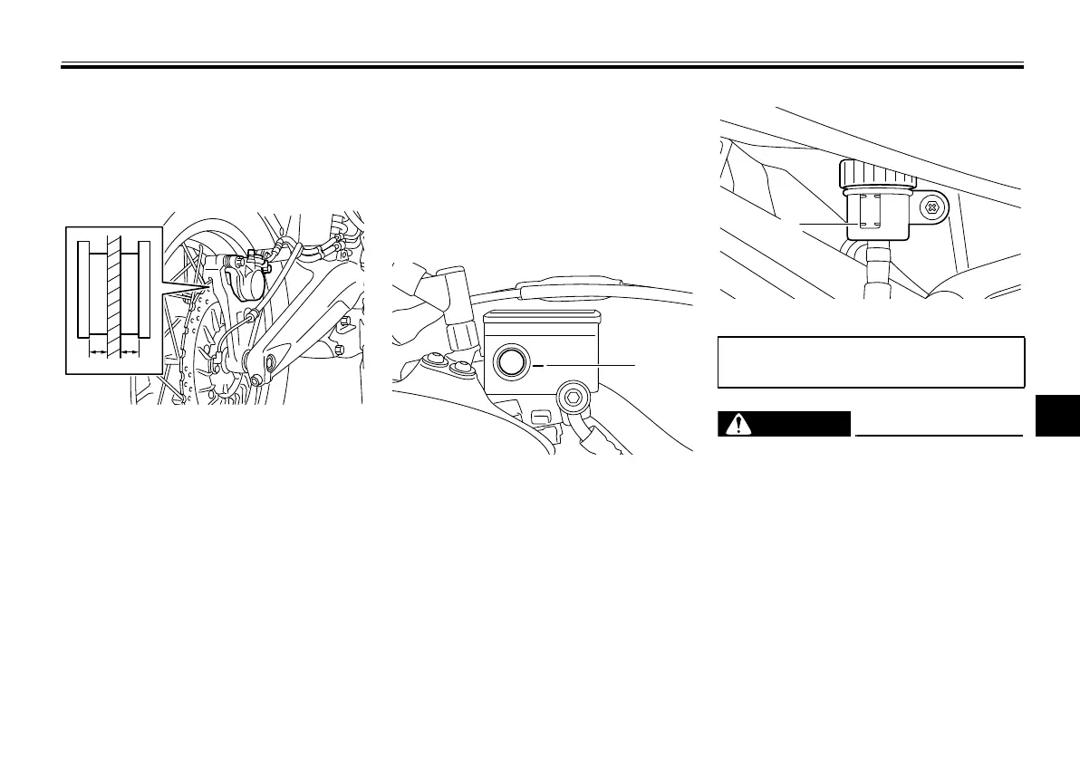 Page #91 background image