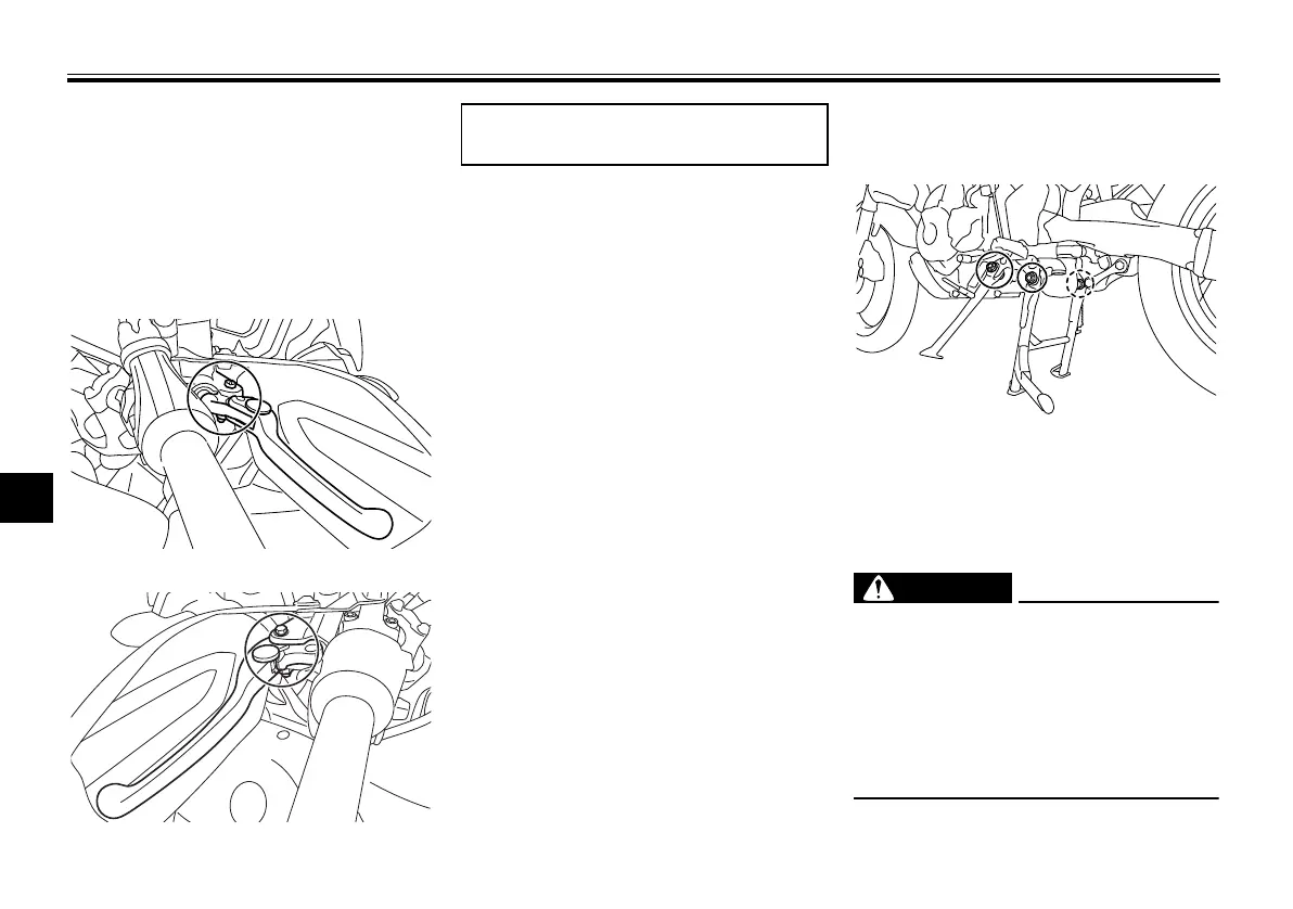 Page #94 background image