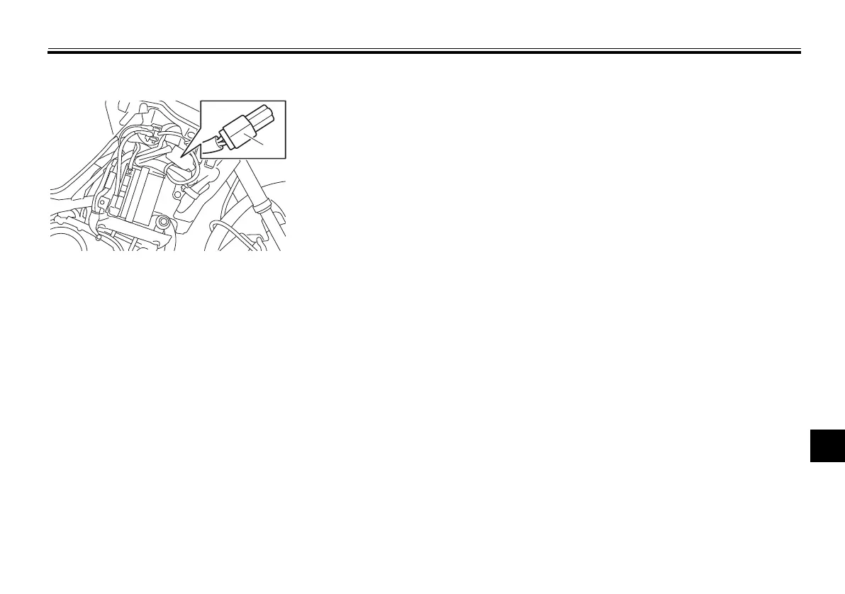 Page #117 background image