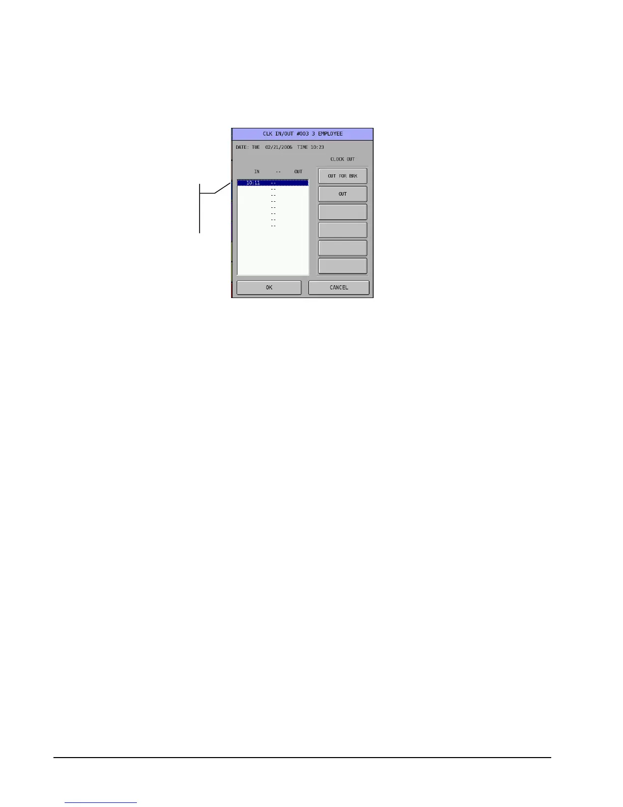 Page #40 background image
