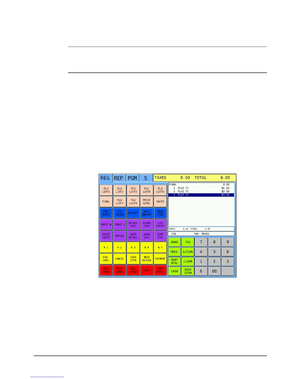 Page #71 background image