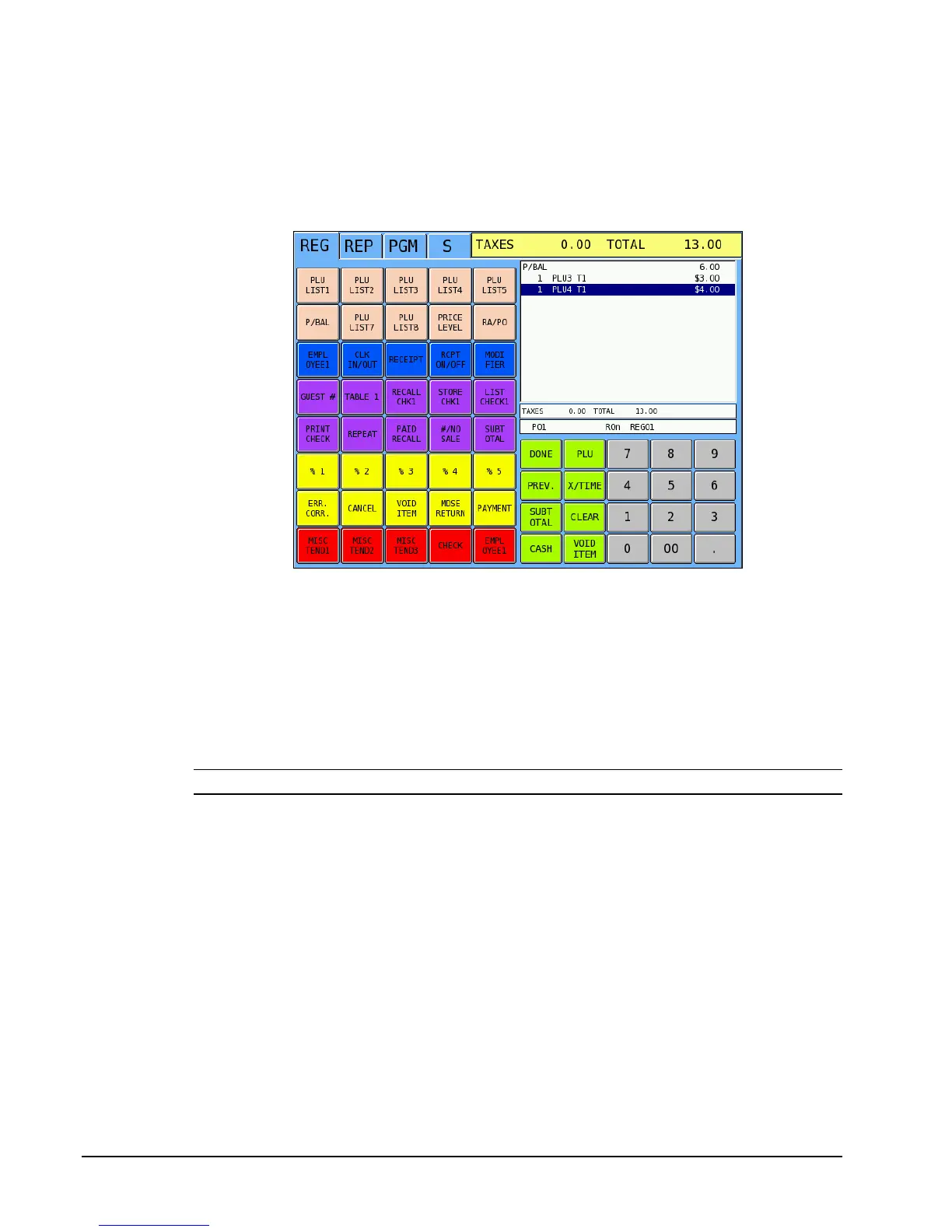 Page #72 background image