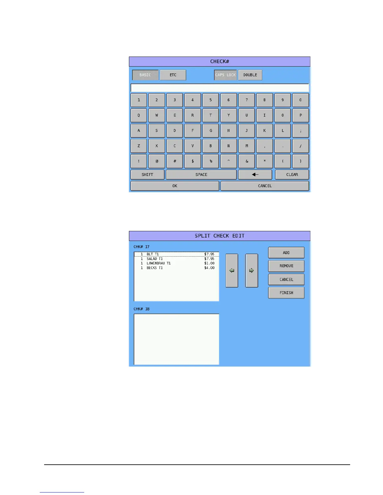 Page #85 background image