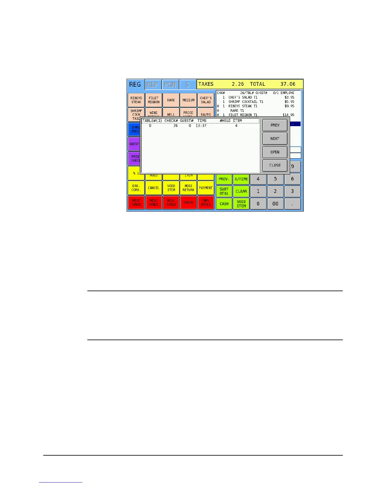 Page #89 background image