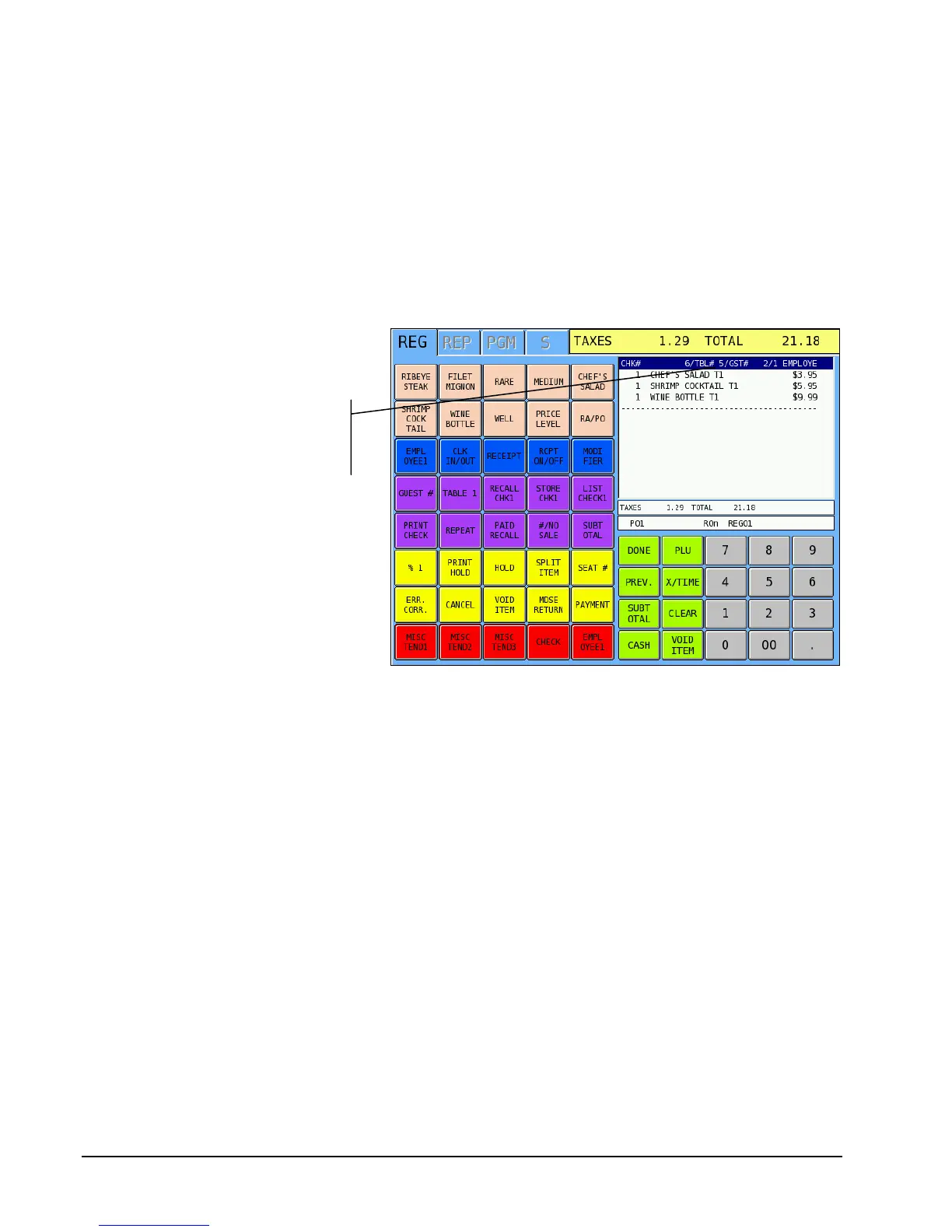 Page #92 background image