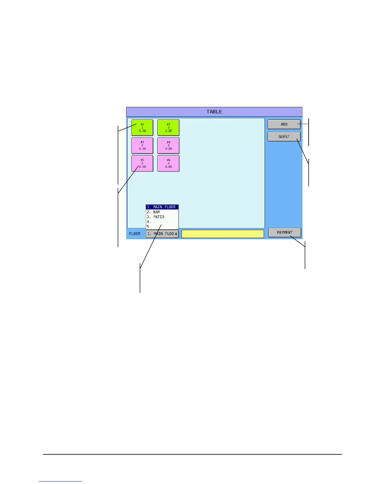 Page #99 background image