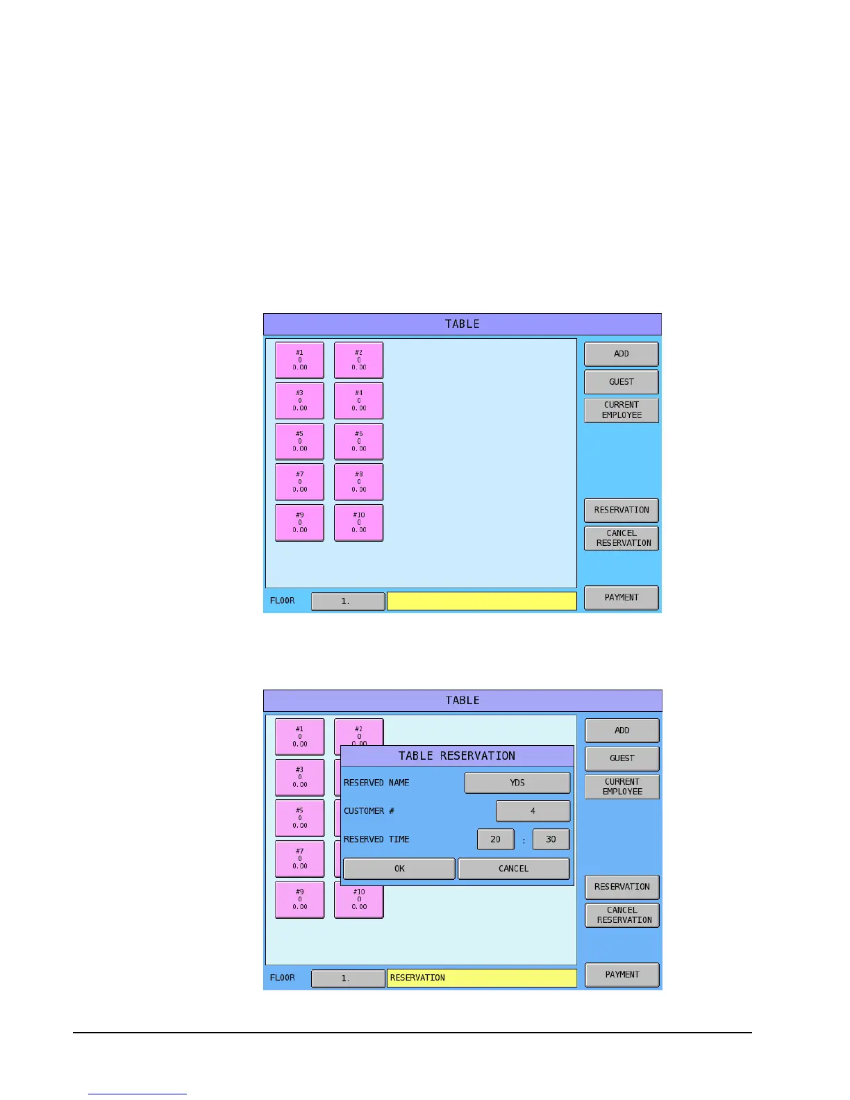 Page #100 background image