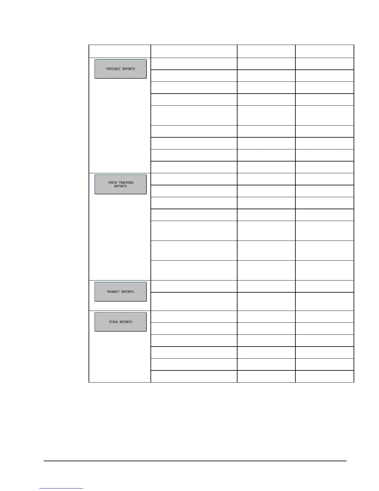 Page #105 background image