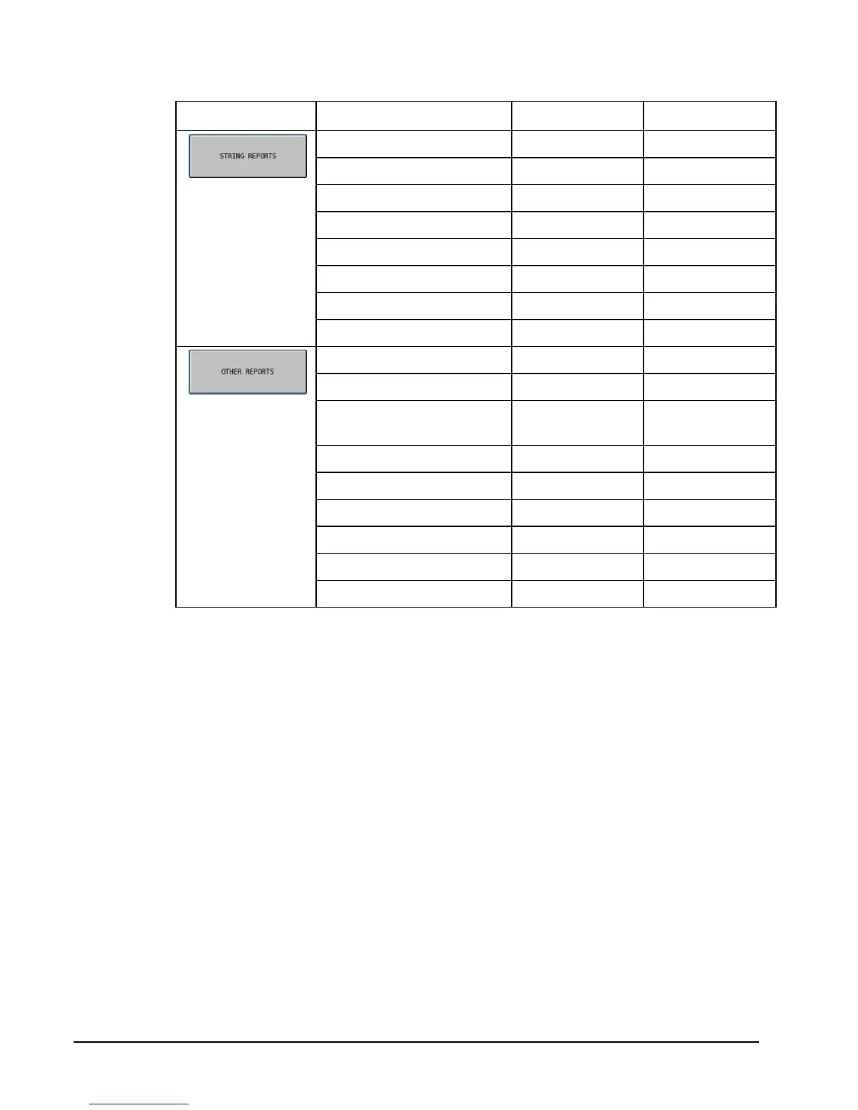 Page #106 background image