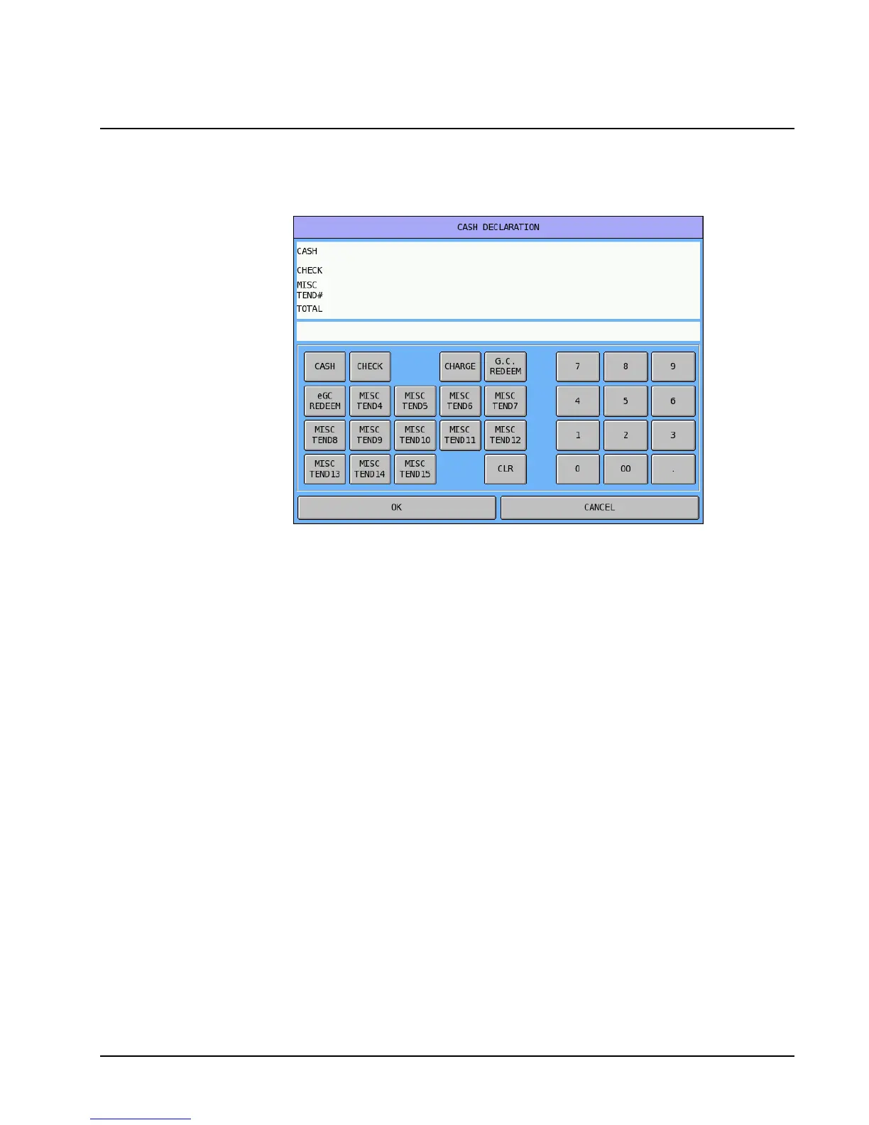 Page #107 background image