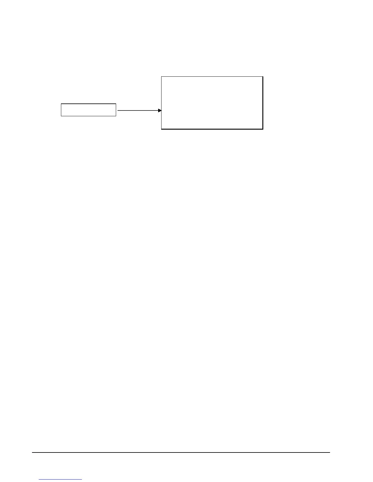 Page #114 background image
