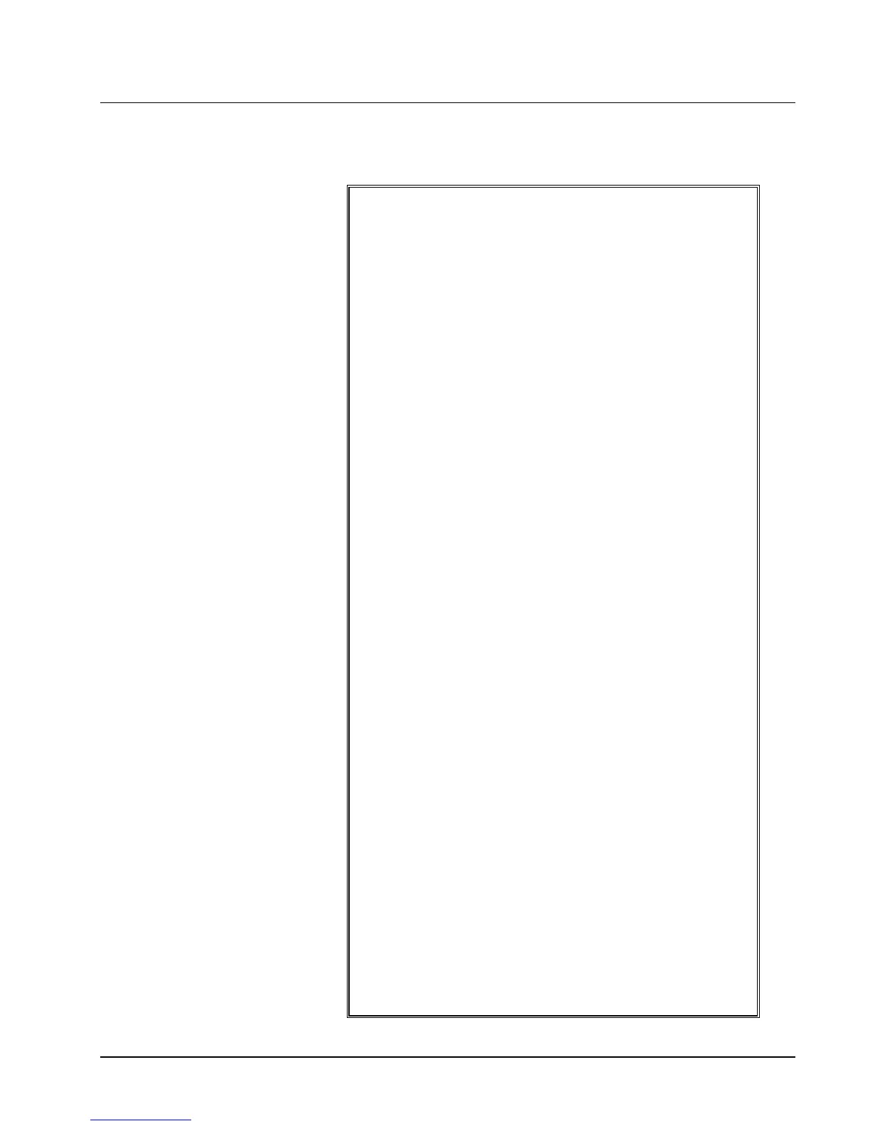 Page #117 background image