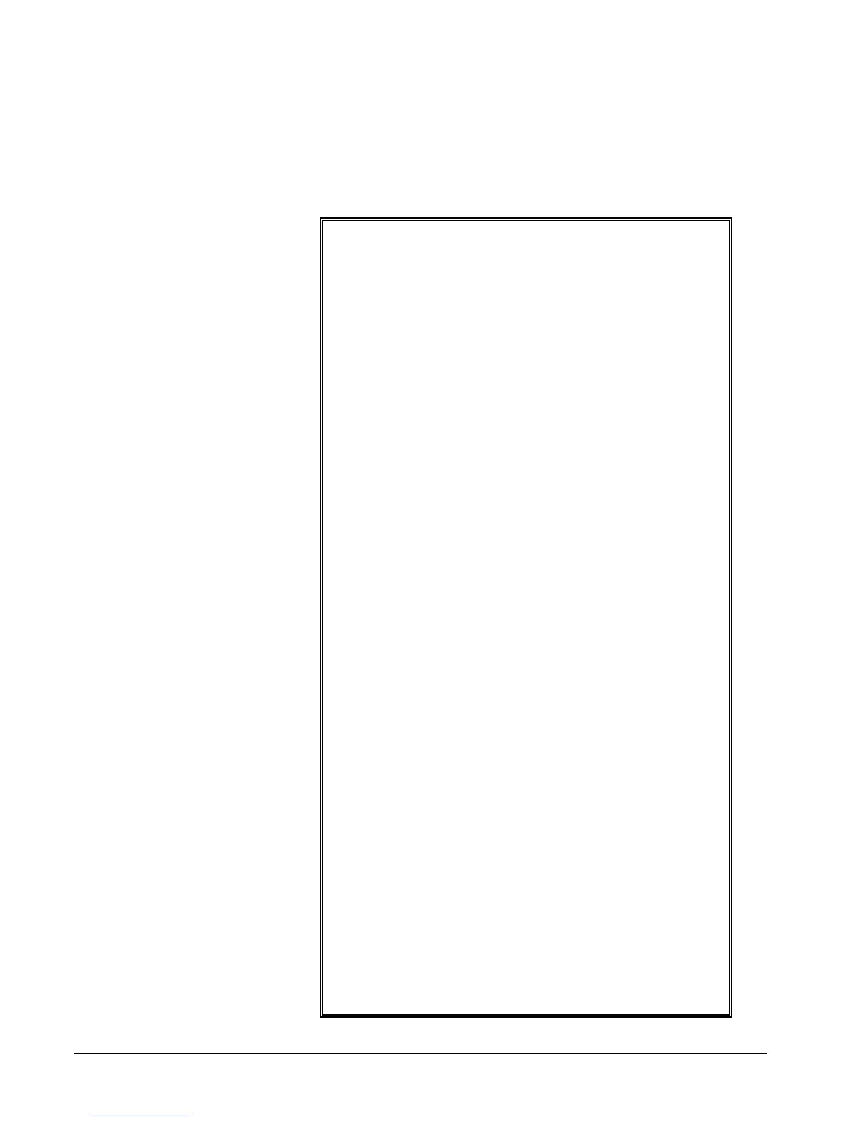 Page #120 background image