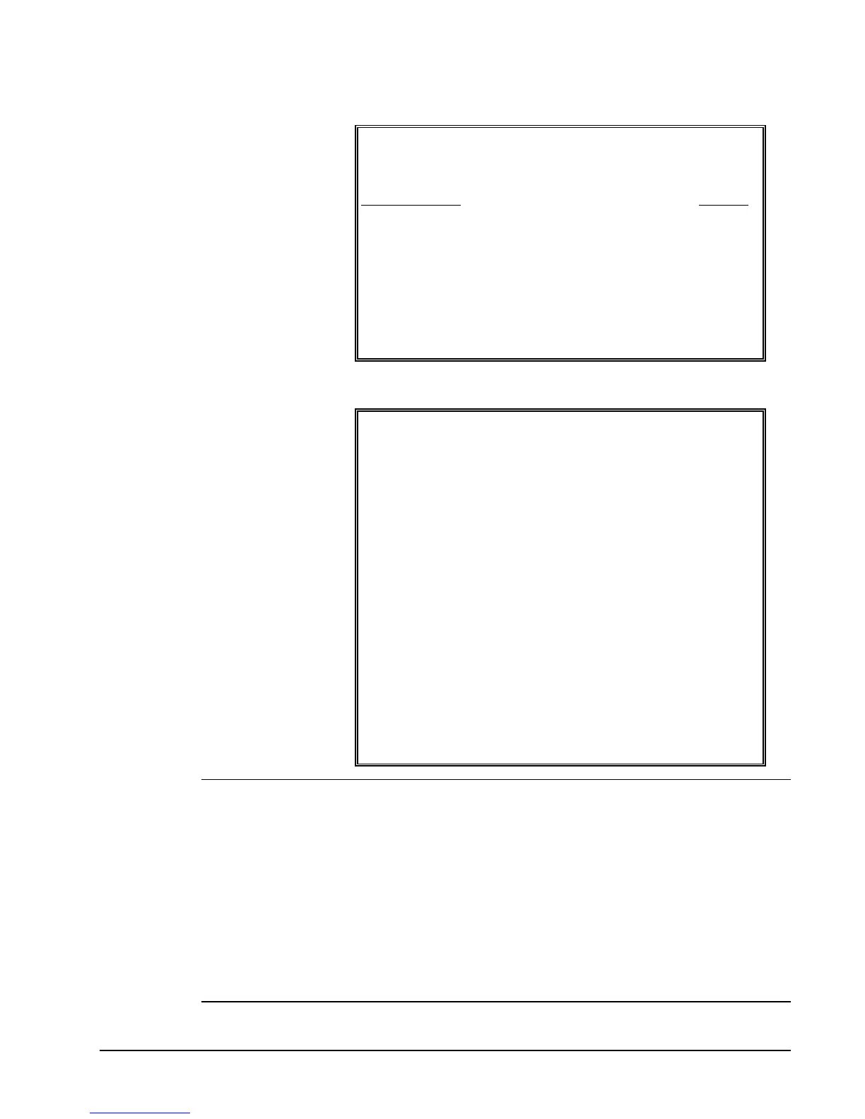 Page #123 background image