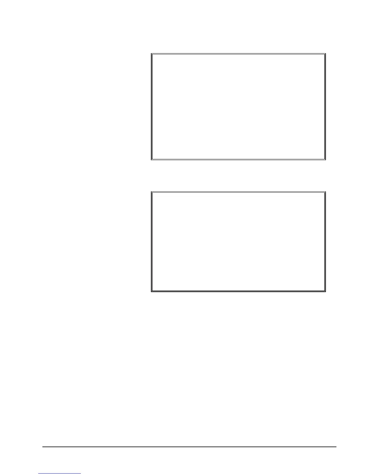 Page #125 background image