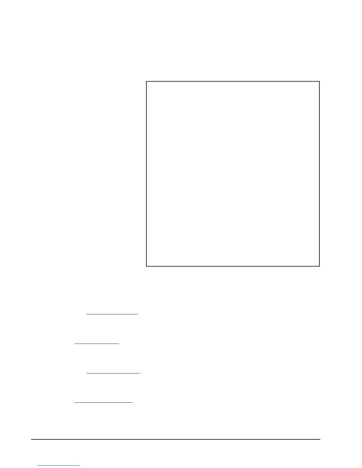 Page #132 background image