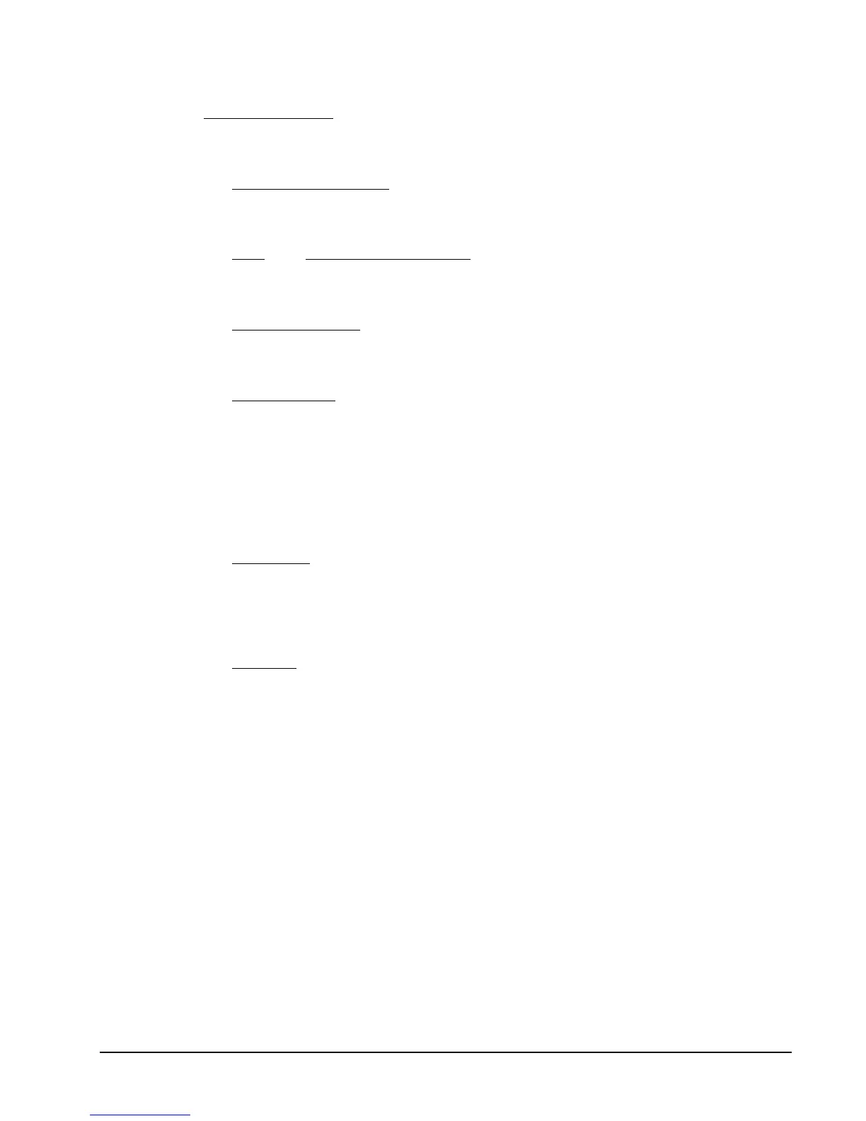Page #133 background image
