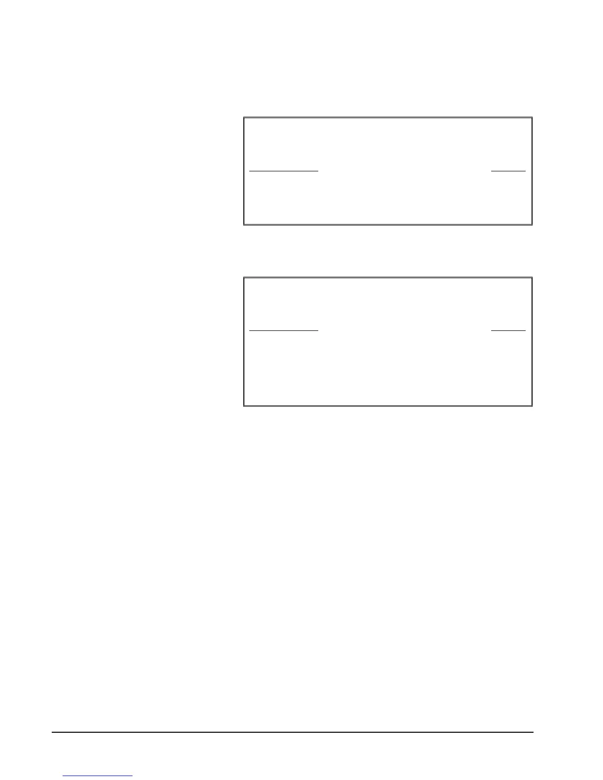 Page #134 background image