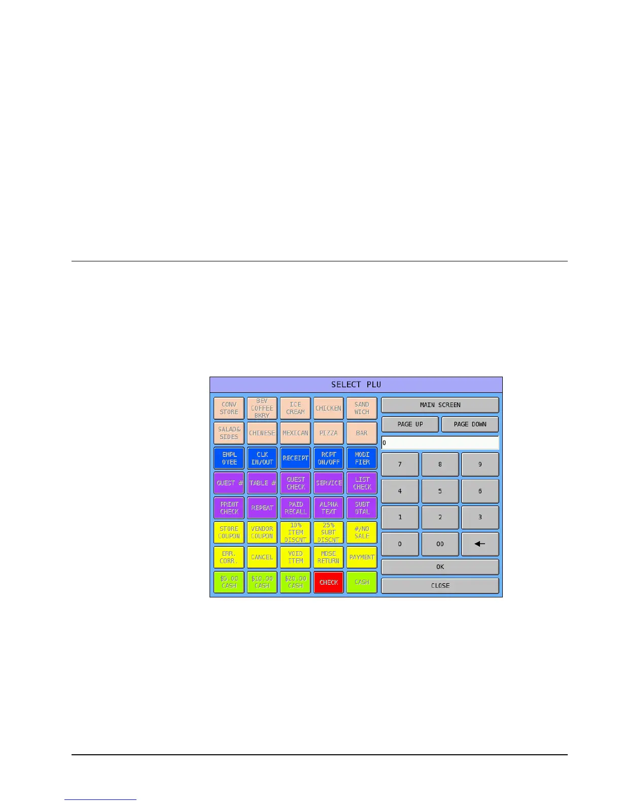 Page #139 background image
