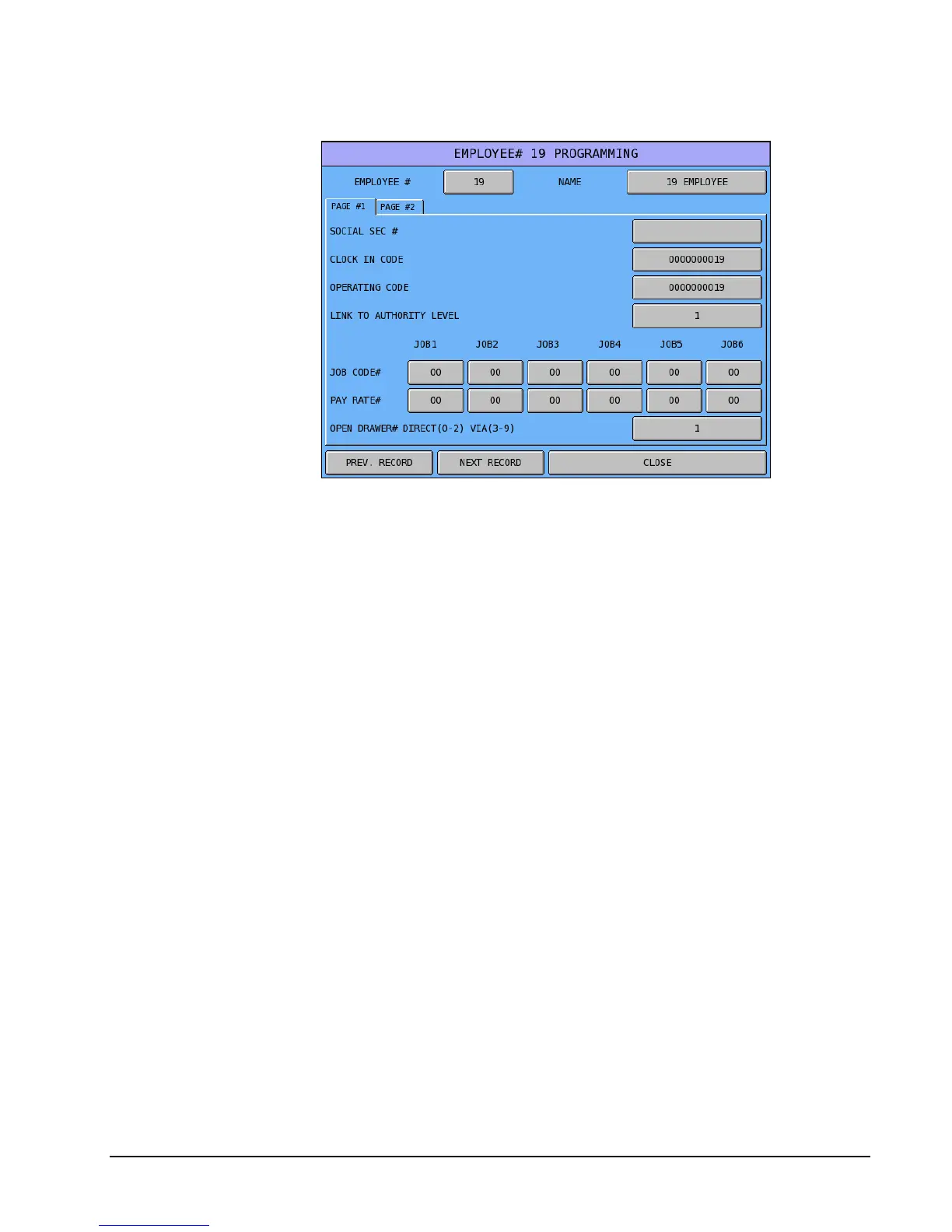 Page #143 background image