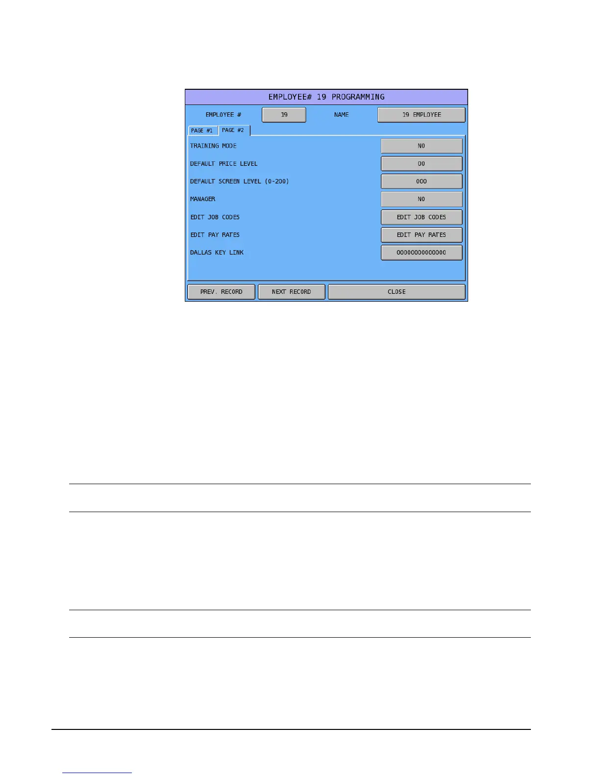 Page #144 background image