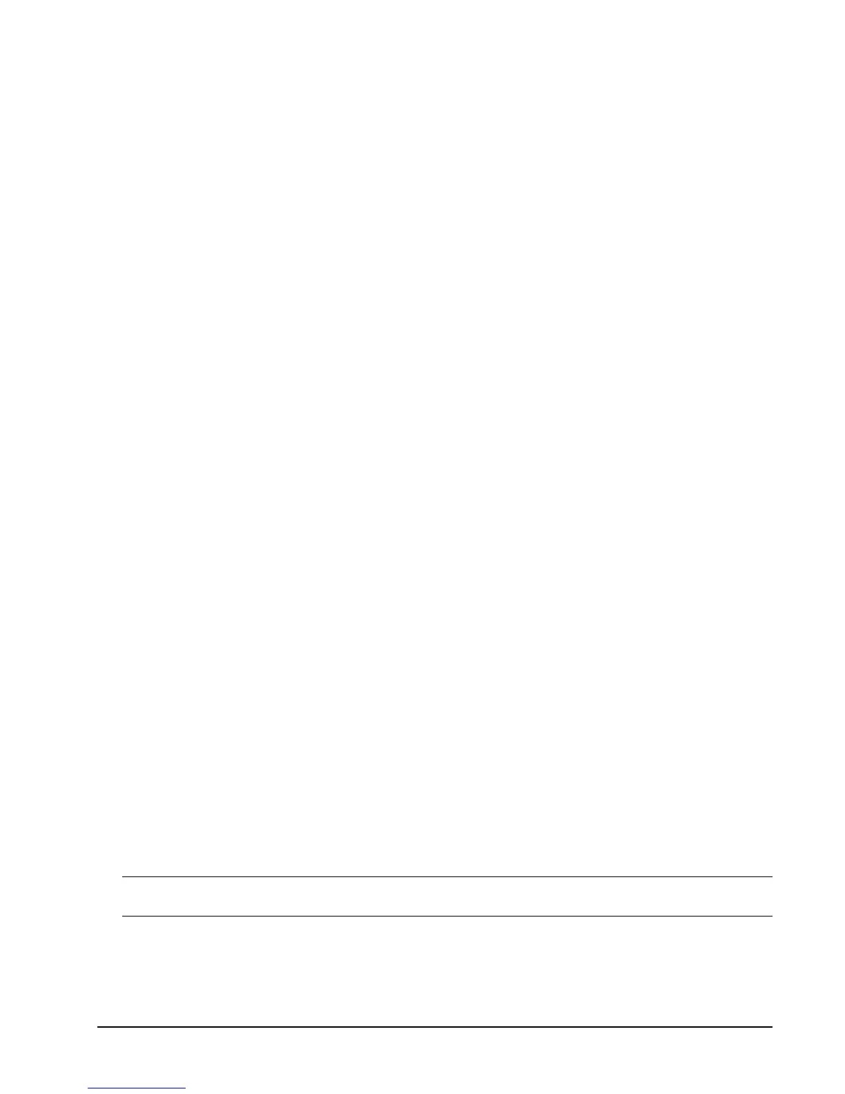 Page #145 background image