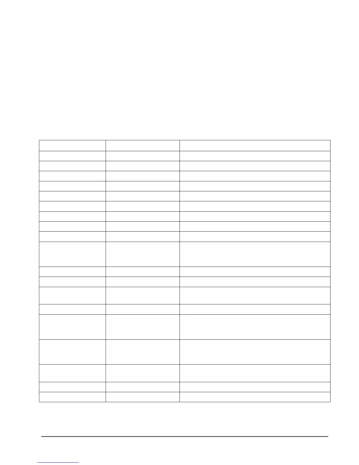 Page #151 background image