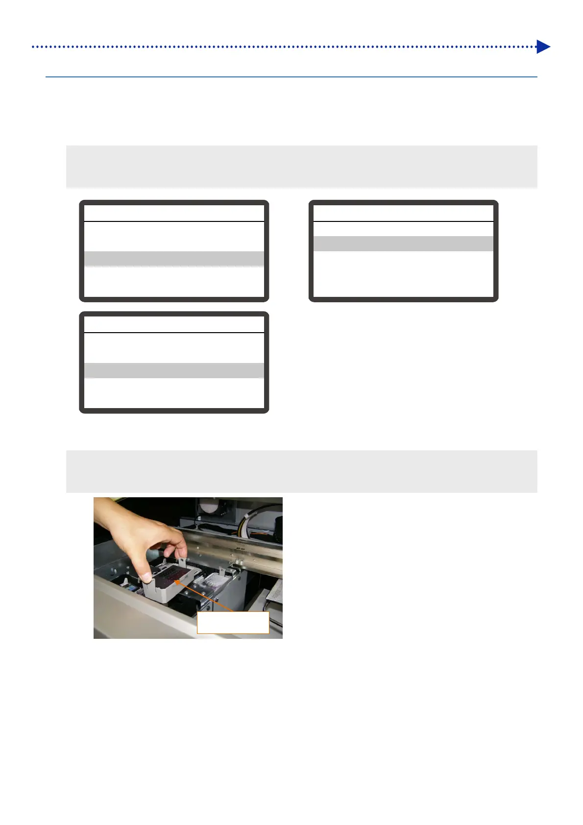 Page #260 background image