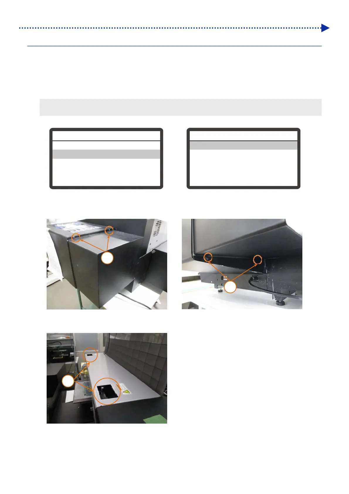 Page #272 background image
