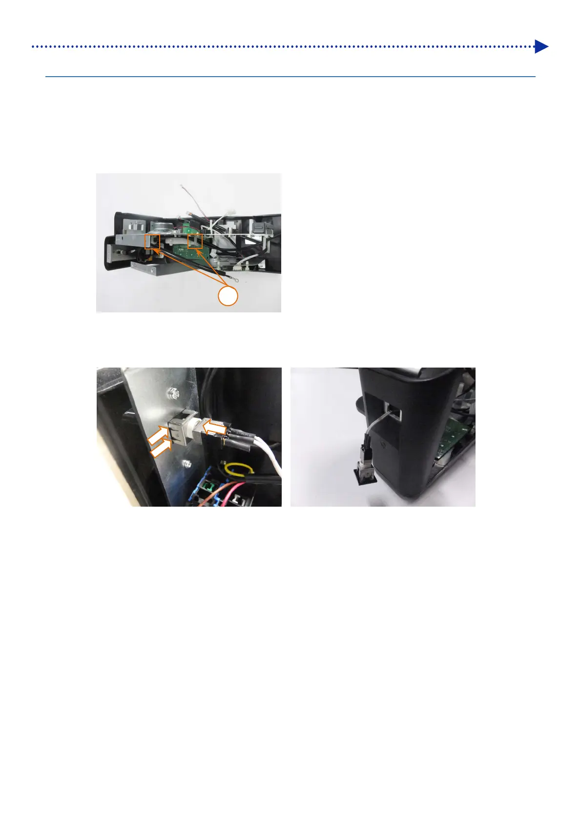 Page #362 background image