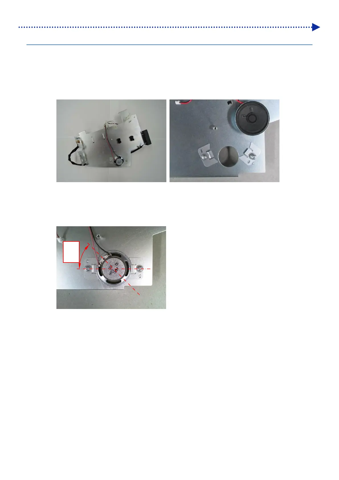 Page #368 background image