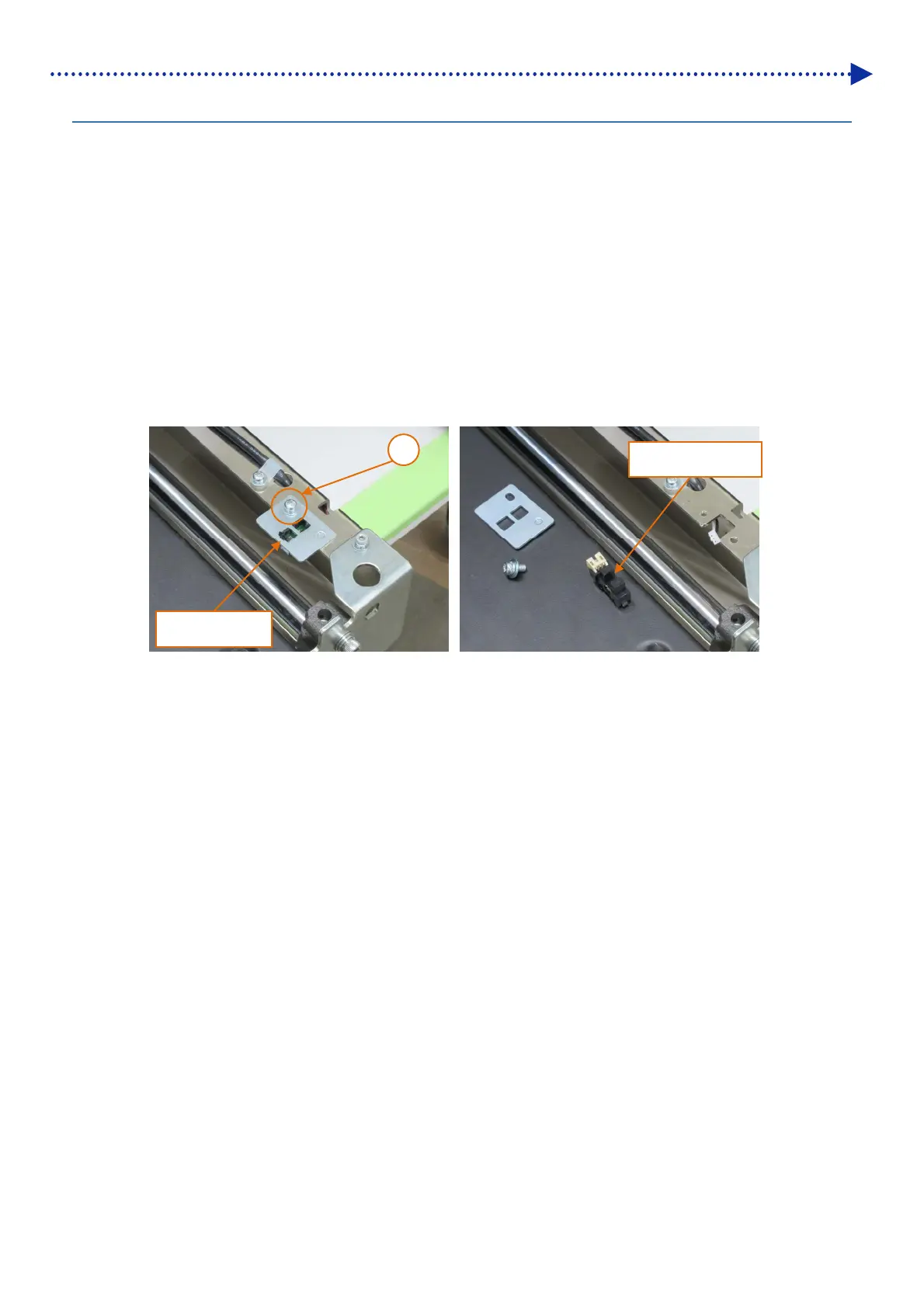 Page #383 background image