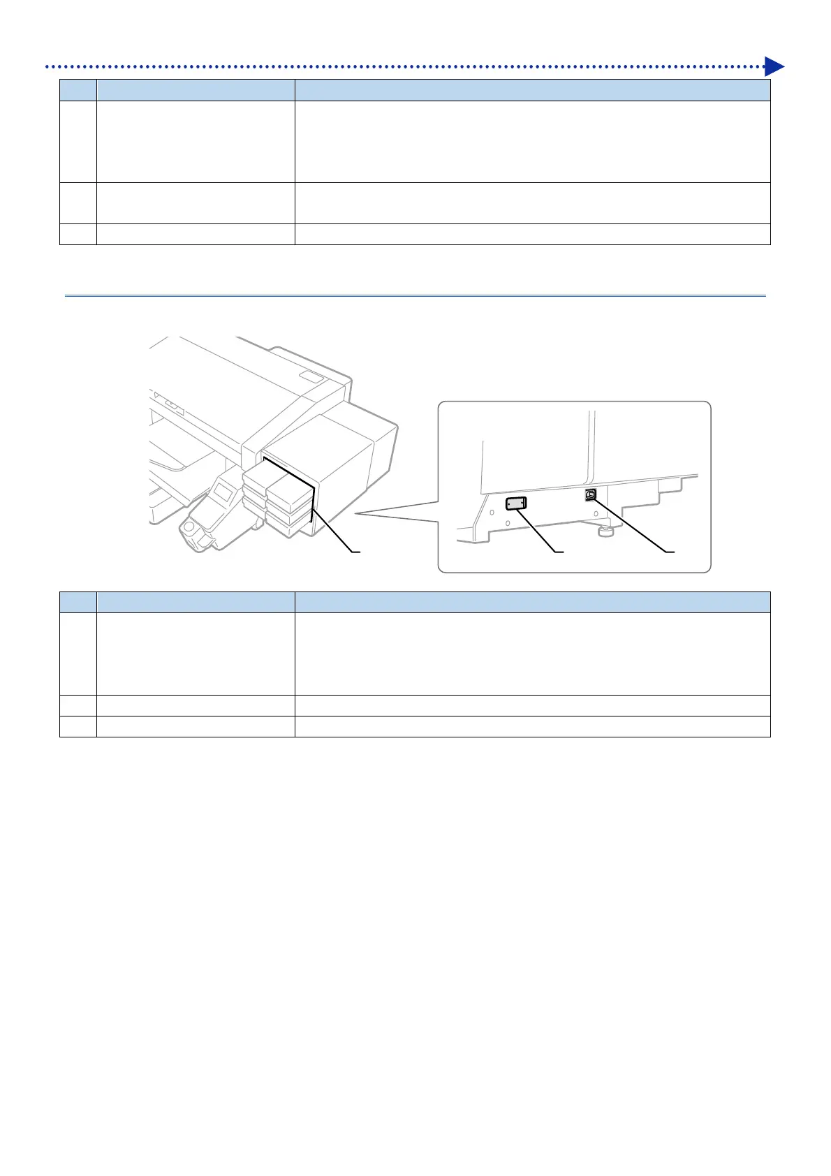 Page #24 background image