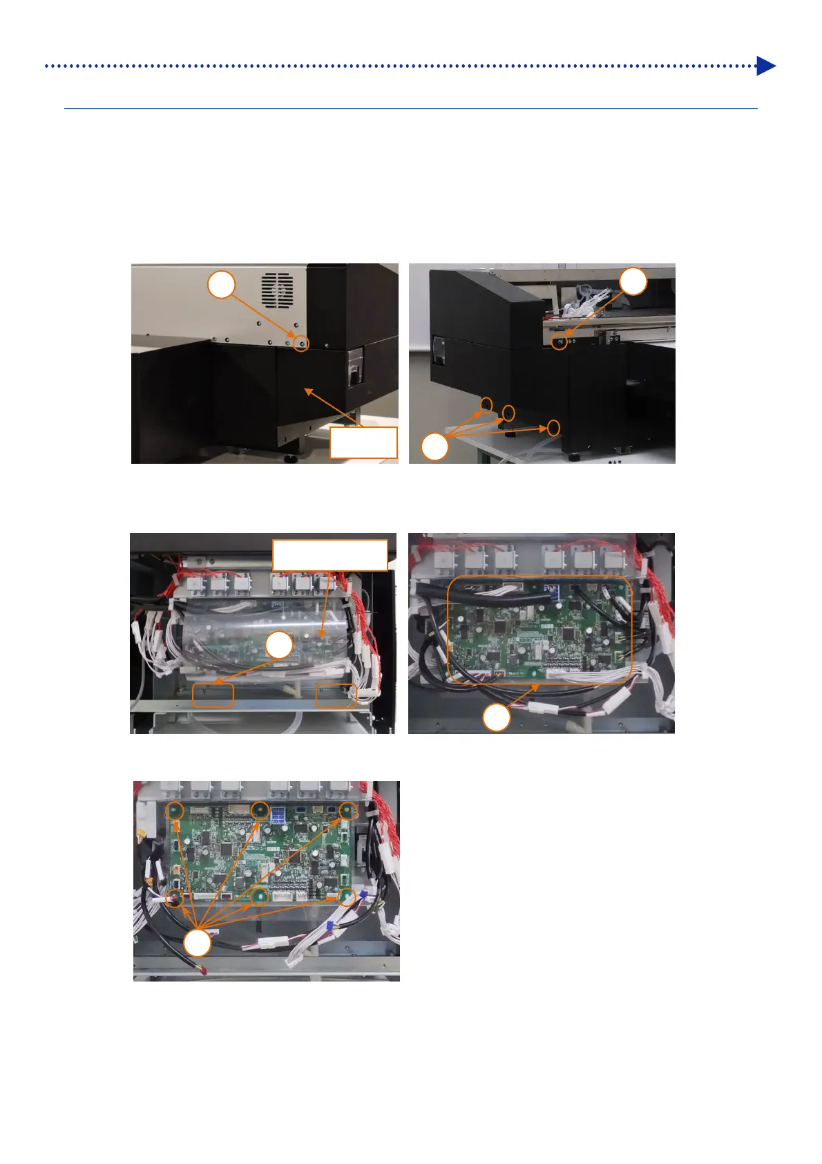 Page #384 background image