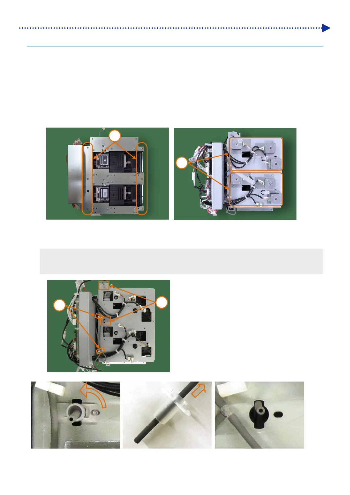 Page #390 background image