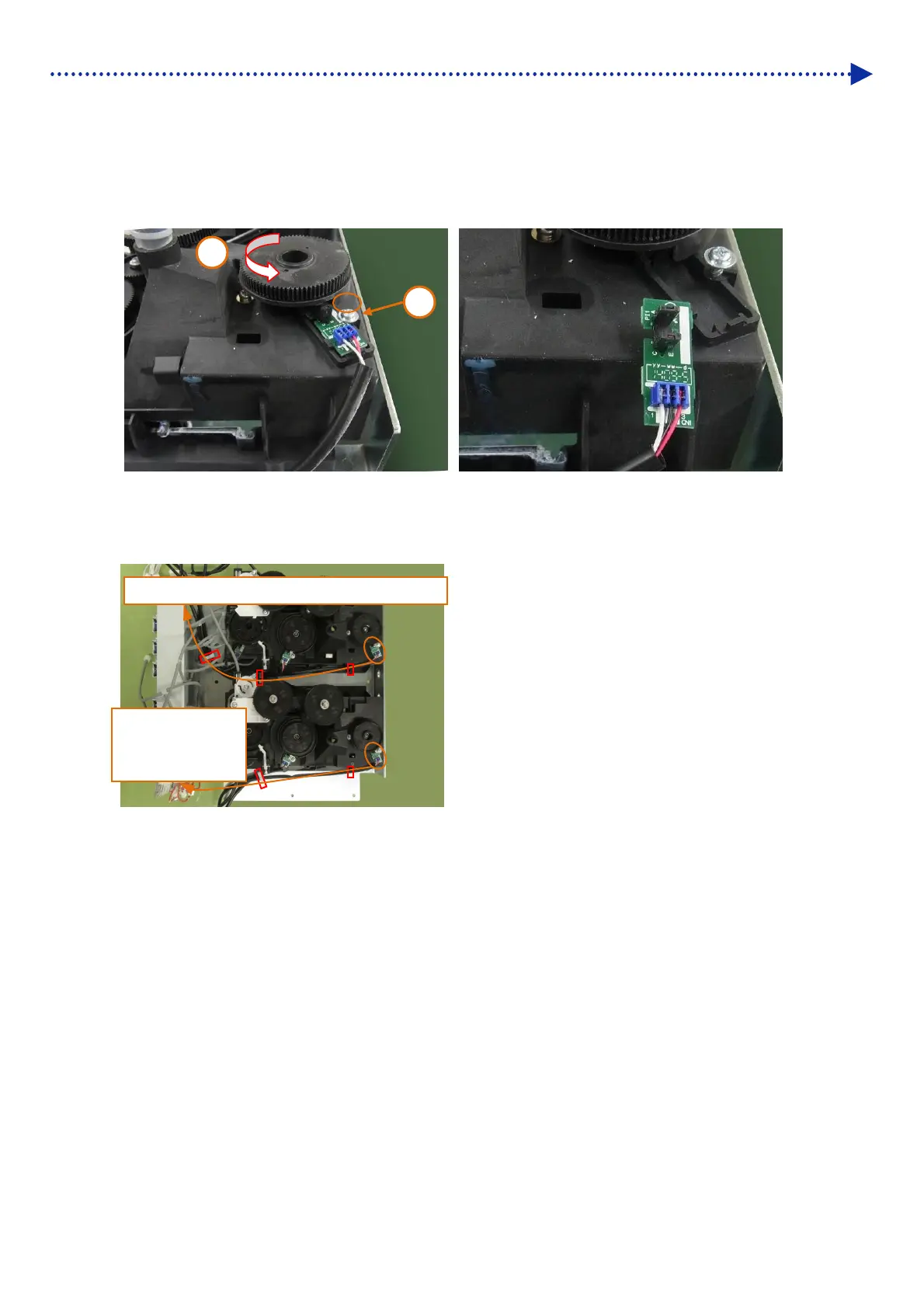 Page #395 background image