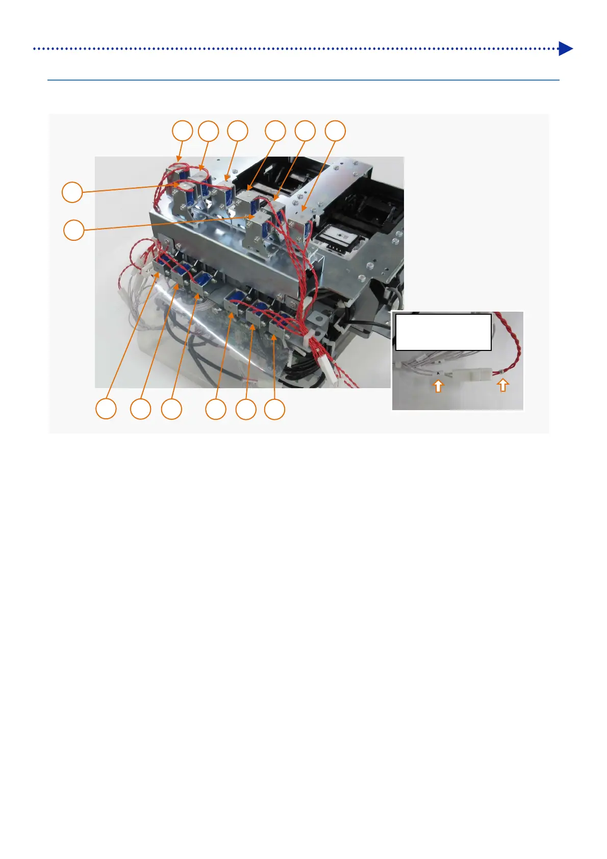 Page #396 background image