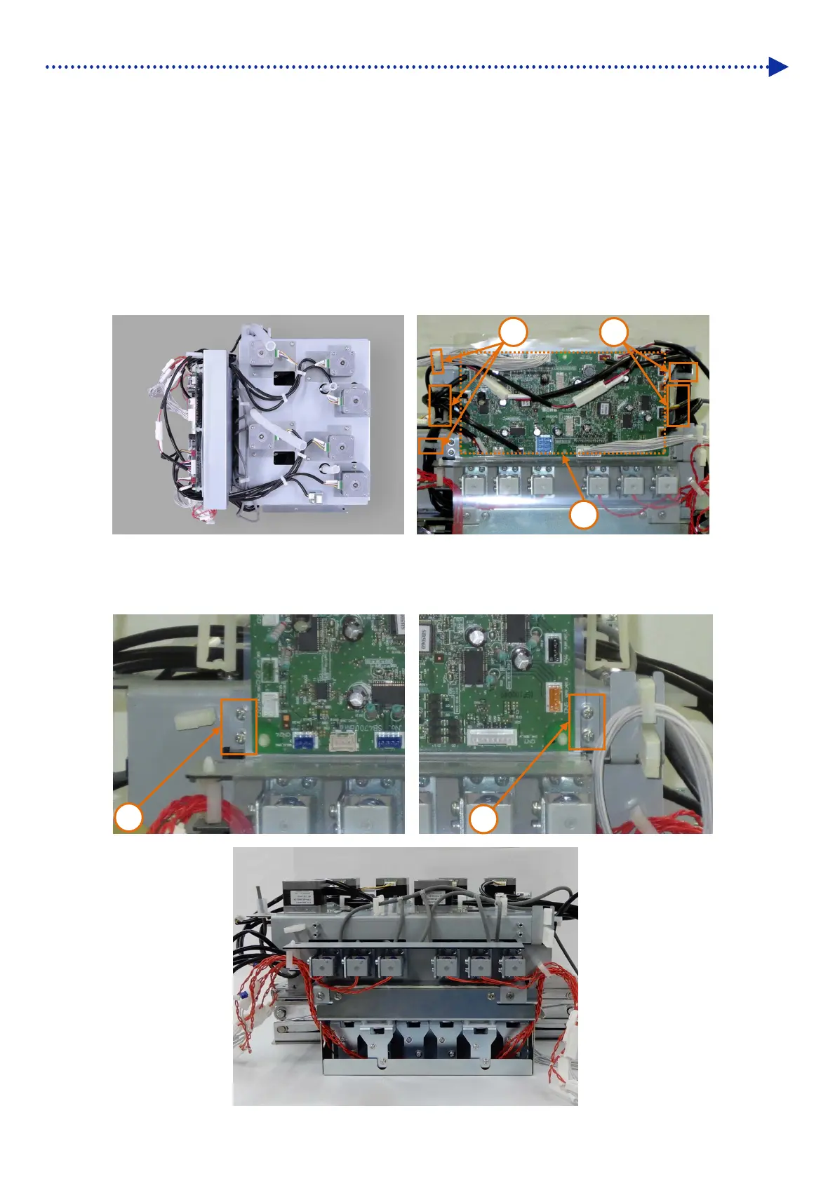 Page #397 background image