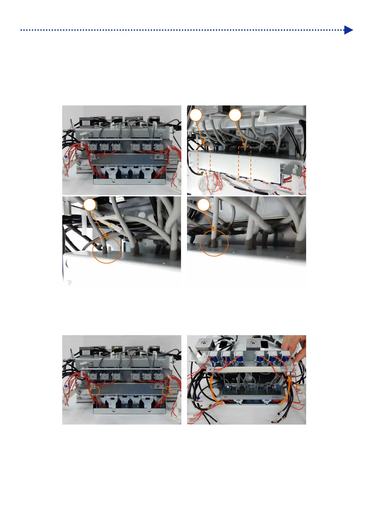 Page #399 background image