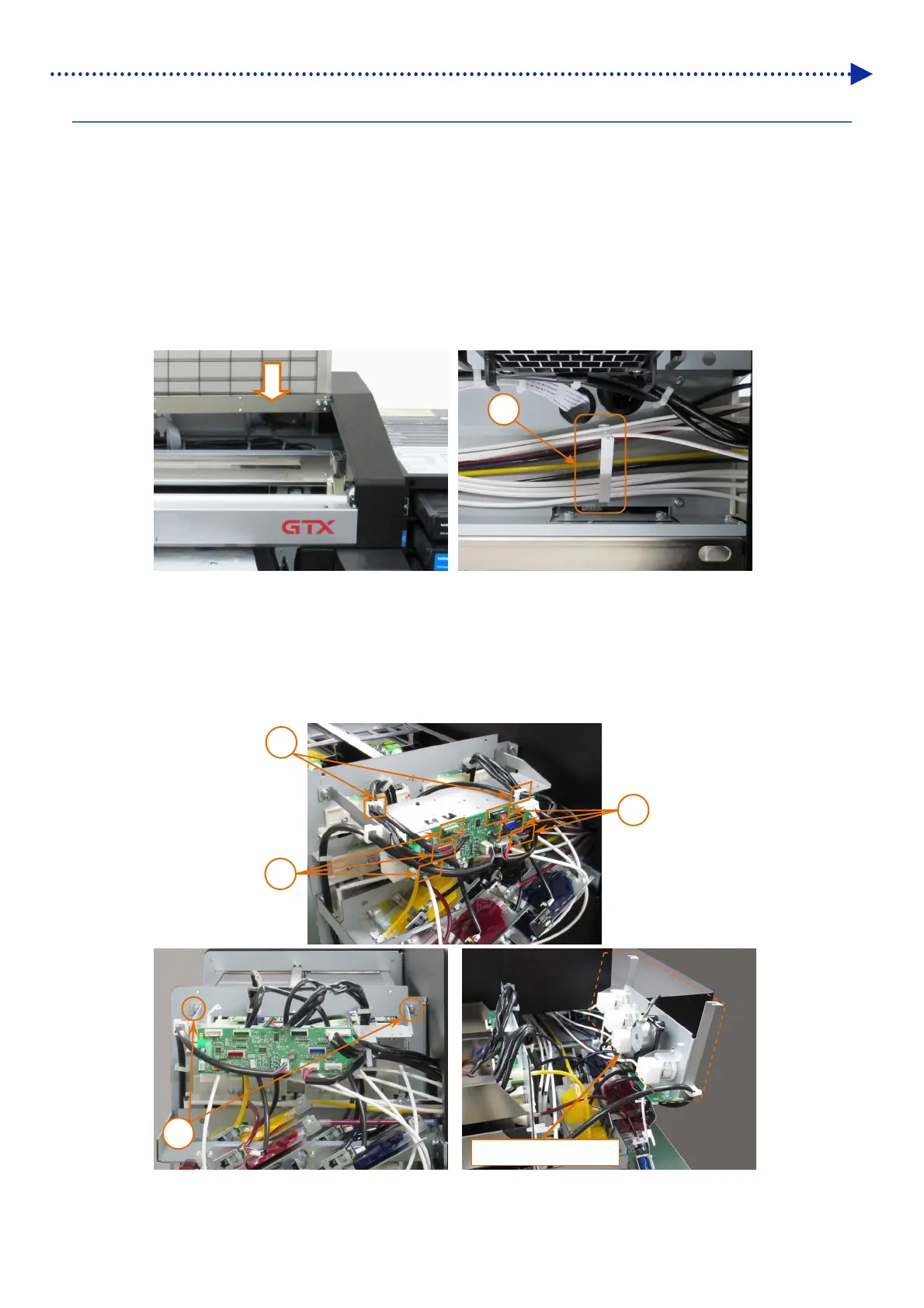 Page #411 background image