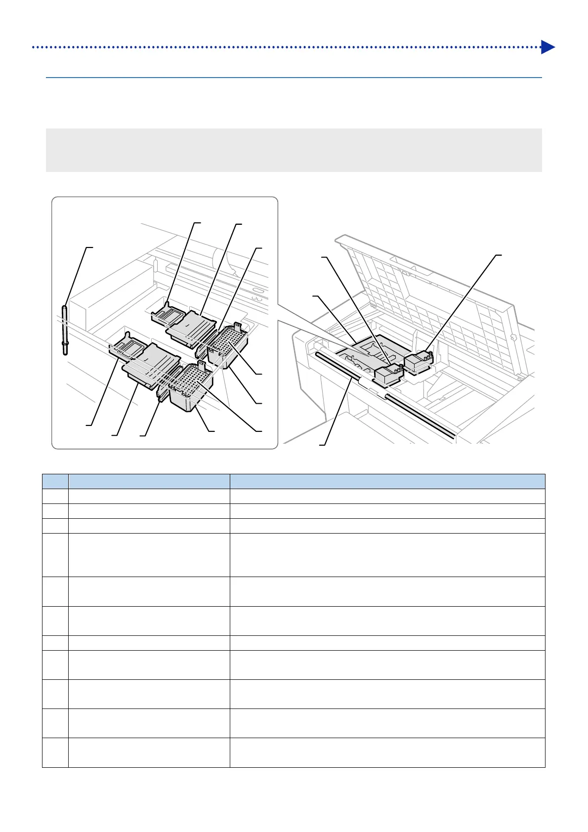 Page #26 background image