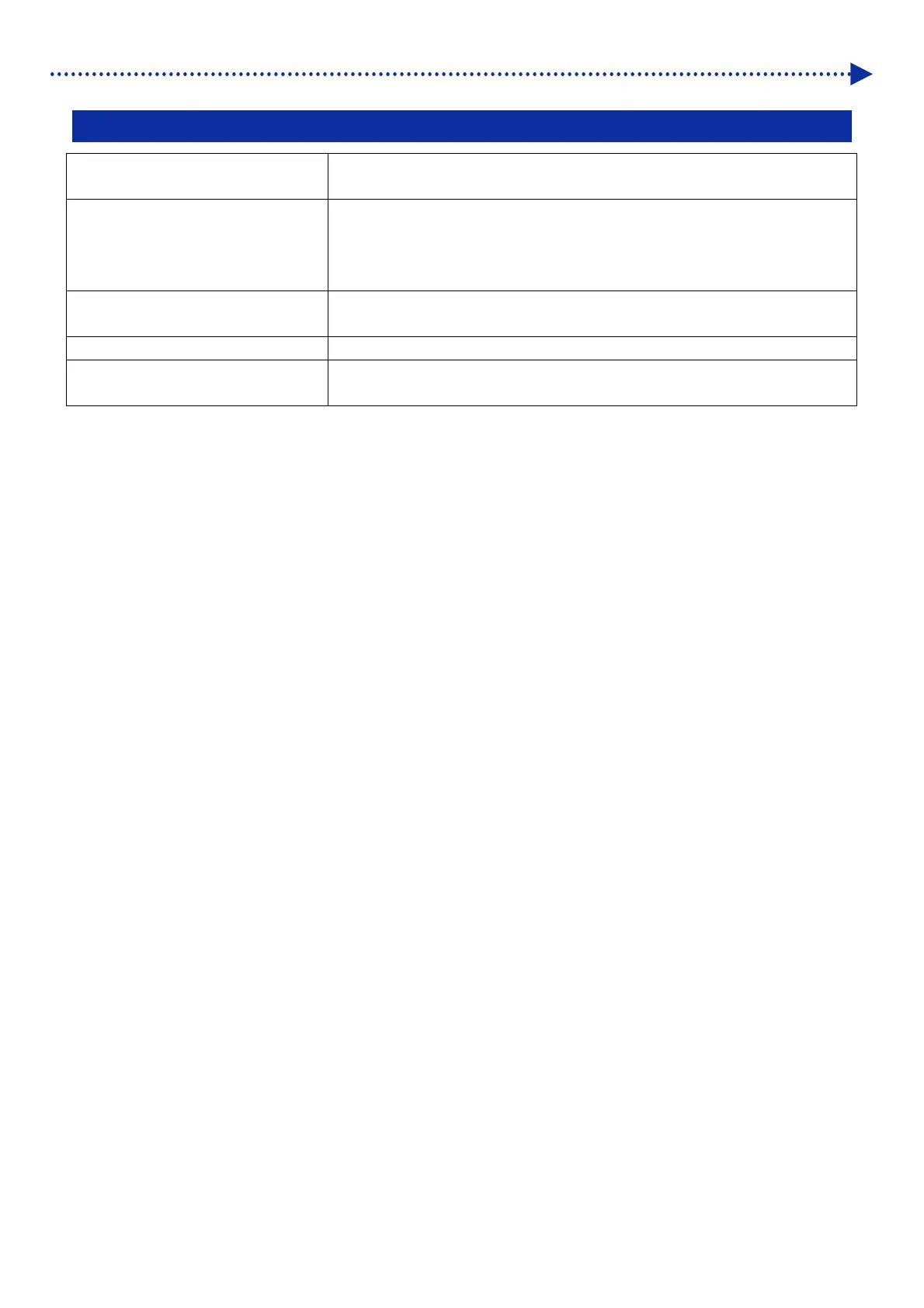 Page #458 background image