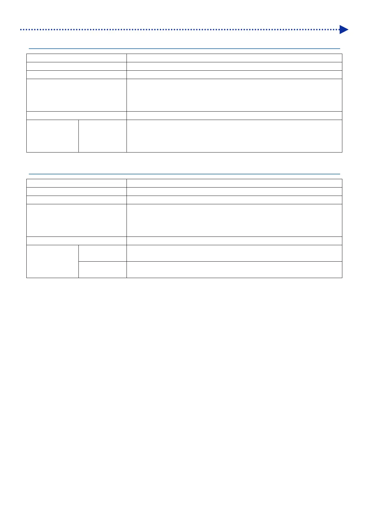Page #460 background image