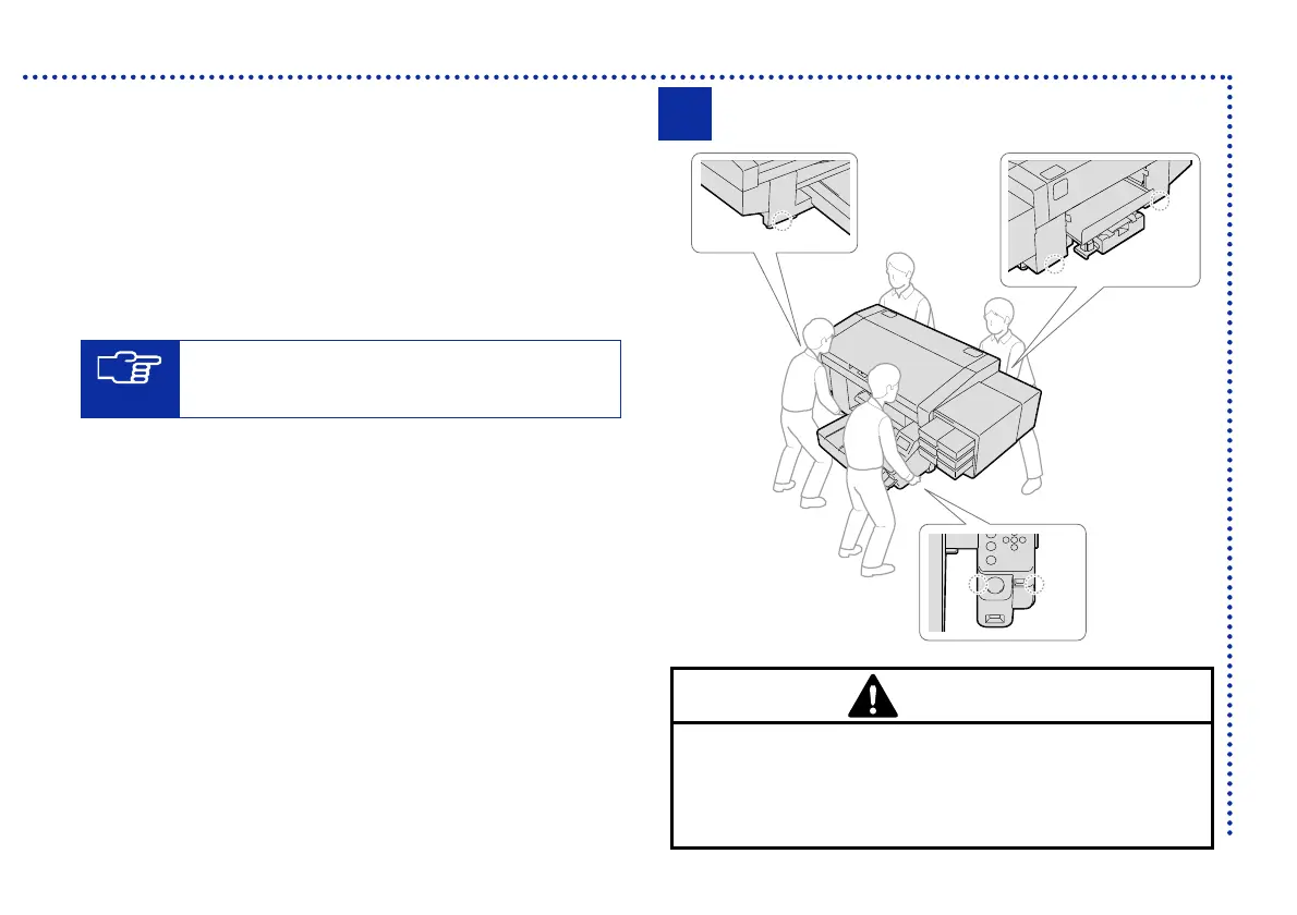 Page #476 background image