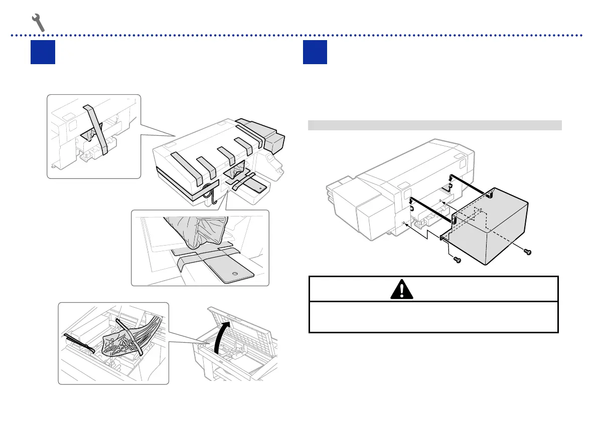 Page #477 background image