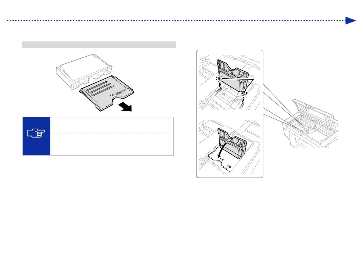 Page #480 background image