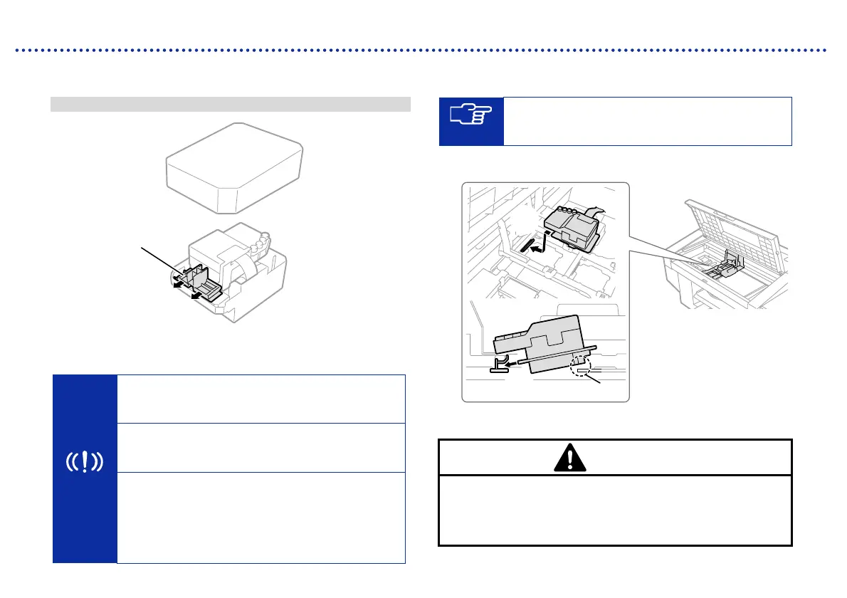 Page #481 background image