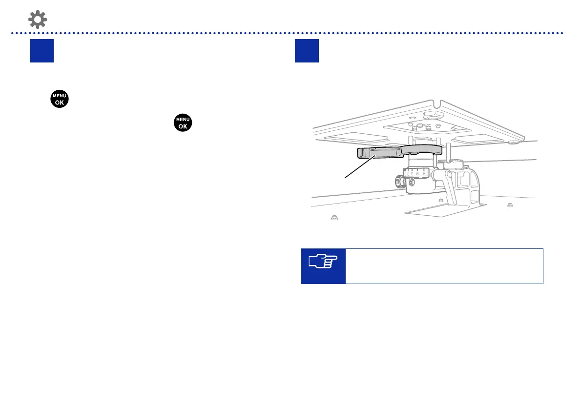 Page #495 background image