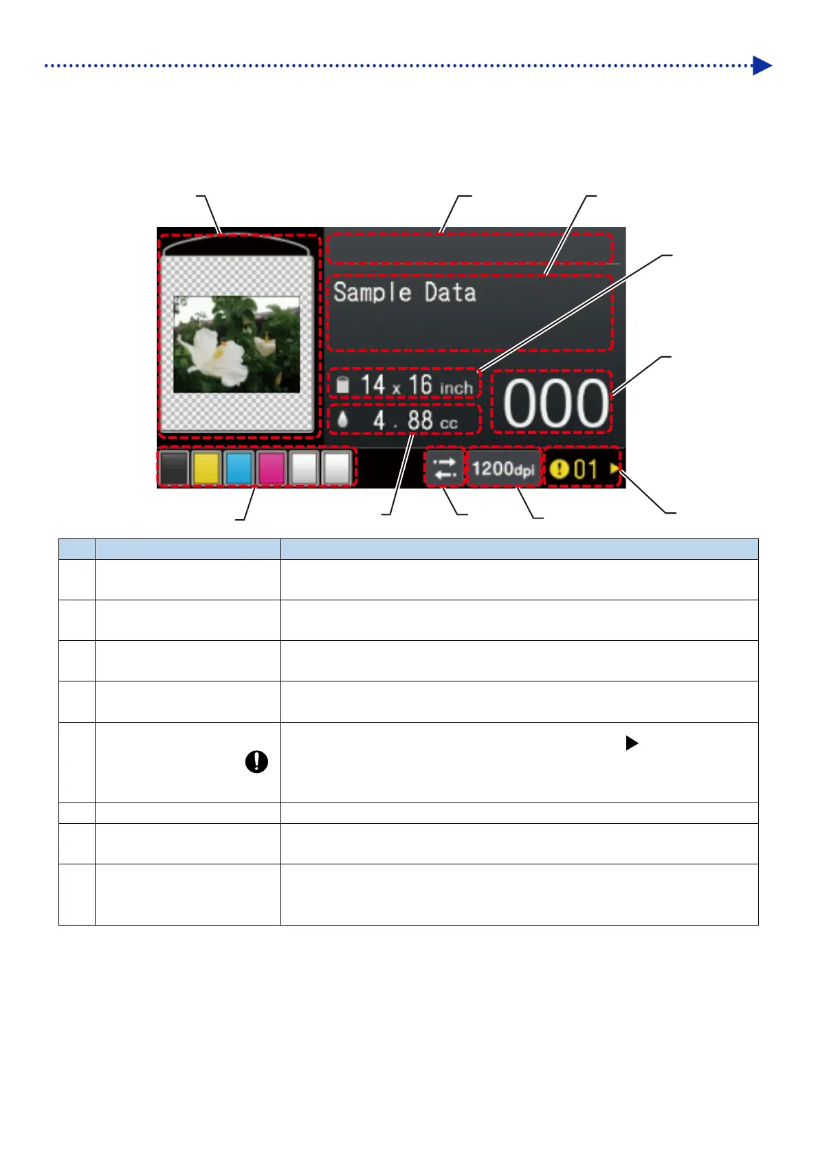 Page #31 background image
